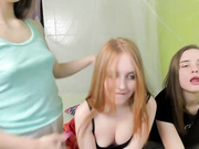 DeborahandErin
