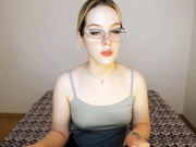 RichNikki