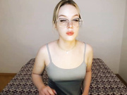 RichNikki