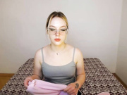 RichNikki