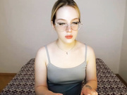 RichNikki