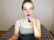RichNikki