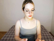 RichNikki