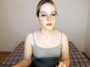 RichNikki