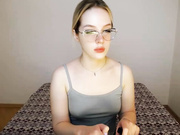 RichNikki