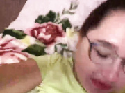 NastyaChiken