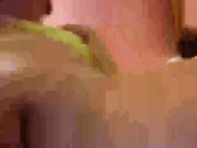 NastyaChiken