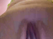 NastyaChiken
