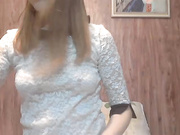 LittleGirls1