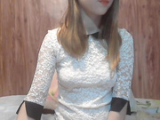 LittleGirls1