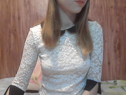 LittleGirls1