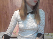 LittleGirls1