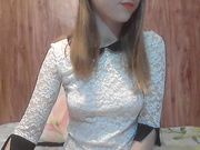 LittleGirls1