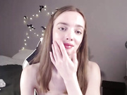 Weeissy