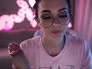 MalinaBo0m