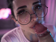 MalinaBo0m