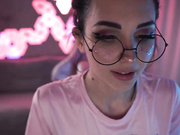 MalinaBo0m