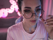 MalinaBo0m