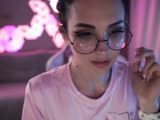 MalinaBo0m