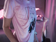 MalinaBo0m
