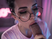 MalinaBo0m