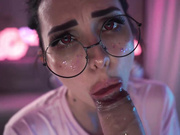 MalinaBo0m