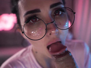 MalinaBo0m