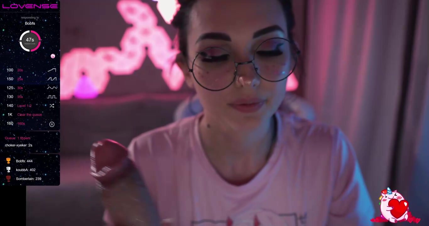 MalinaBo0m