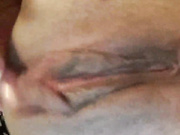 Mala24
