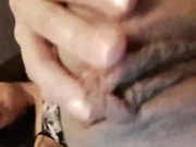 Mala24