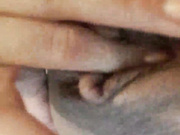 Mala24