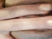 Mala24
