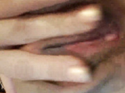 Mala24