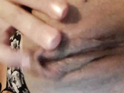 Mala24