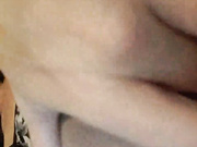 Mala24