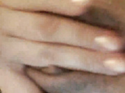 Mala24