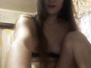 KetyWomen1