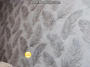 EditaMilf
