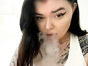 LadyDimitrescu
