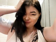 LadyDimitrescu