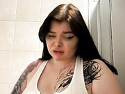 LadyDimitrescu