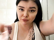 LadyDimitrescu