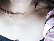 DaReina