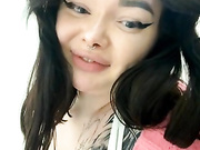LadyDimitrescu