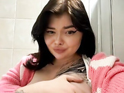LadyDimitrescu