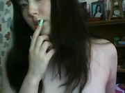 Fad_me