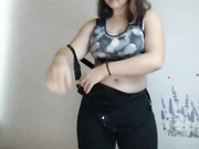 Frida_Fox