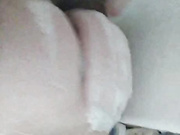 KateLove777