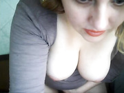 Kroxa12