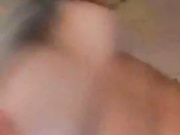 Limonka20